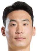 李漢賽