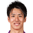 神田涉馬
