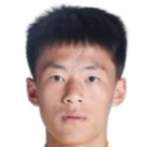 劉佳樂