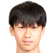 保田堅(jiān)心
