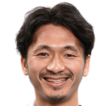 實(shí)藤友紀(jì)