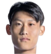 劉宇杰
