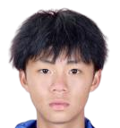 夏政榮