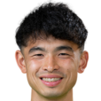柴田徹