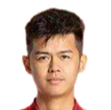 李營健