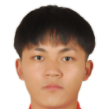 李智華