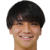 岡野凜平