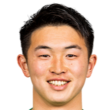 山內(nèi)康太