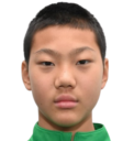 盧彤鋆
