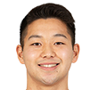 川本梨譽(yù)
