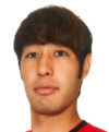 張校