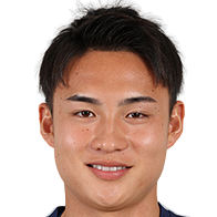 田頭亮太