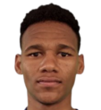 約翰尼斯