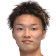阿卡達(dá)