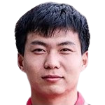 劉義鵬