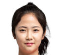 李玟娥
