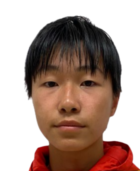 陳家輝