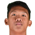 渡邊俊