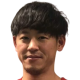 內(nèi)山新田