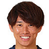 加藤潤(rùn)也