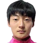 呂凱文