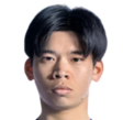 王俊鏹