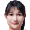 竇加星
