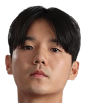 何東敏