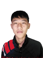 劉彧鳴