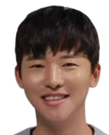 韓家勛
