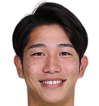 西田結(jié)平