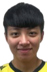 吳劭嬅