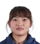 楊柳
