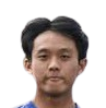 蕭頌楠
