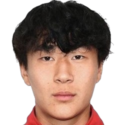 尹韓龍