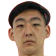 韓天麟