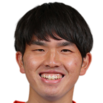大越寬人