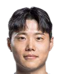 金成輝