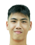 黃靖然