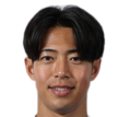 宮田泉