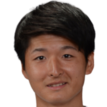 深川大輔