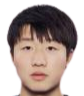 龔蕓楊
