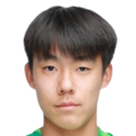 韓亞霖