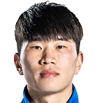 李曉明