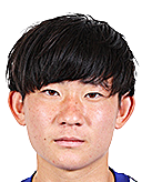 宮川大輝