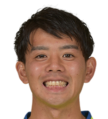 西谷優(yōu)希