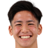 東廉太