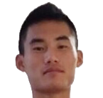 陳少鴻