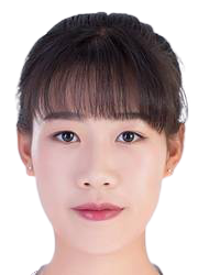 韓夢佳