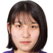 渡邊真衣